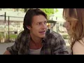 Download Lagu Filme \