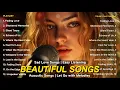 Download Lagu Beautiful Sad Love Songs Vol.3 – Emotional Acoustic | English Love Songs Playlist