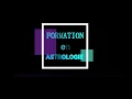 d introduction du cours Presentation du site Astrotheme fr