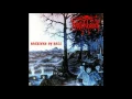 Download Lagu Witchbane - Metamorphosis (1999)