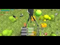Apkpure Roblox oyunlari