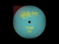 O'Flynn – Fara (Extended Mix)
