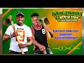 MOGOMBET BY NEFEW STAR FT YOUNG JUNIOR KOTESTES (OFFICIAL AUDIO) LASTEST KALENJIN SONG
