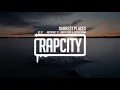 Download Lagu Abstract - Darkest Places (ft. Jonny Koch \u0026 Aspen Dawn)