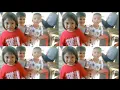 Download Lagu SINAN AKCIL-MAHER ZAIN Gulmek Sadaka|kabestvlogs