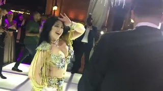 كريم الشافعى افر ح افرح يامحمد 