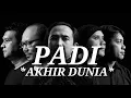 Download Lagu Lirik lagu AKHIR DUNIA \