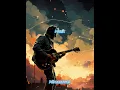 Download Lagu Fair - Terlanjur Mencintaimu