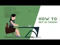 Internship at GeeksforGeeks Work from Home How to start