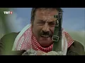 Osman Kanat ve Teo’nun Düellosu! - Sakarya Fırat 113. Bölüm @sakaryafirattrt