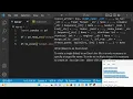 Python 3 Pandas Script to Convert CSV File to Excel Save it as XLSX File