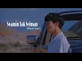 [FMV] Mark Lee - Seamin Tak Seiman