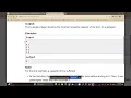 Codeforces 116A Tram Solution Arabic Explanation