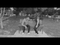 DIME - GONDWANA