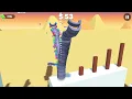 Slice Master - Pt 5