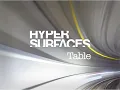 HyperTable