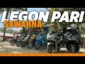 Download Lagu EPS 2 - SAWARNA THE SERIES | Cocok Buat Camping \u0026 Fishing | MSRG 2025