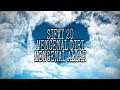 Download Lagu SIFAT 20 - MENGENAL DIRI MENGENAL ALLAH | Yang Berbahagia Ustaz Johari Mat Som