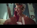 Love You To Death - Julia Cole