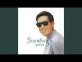 Download Lagu Seandainya (Pop Indonesia)