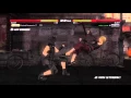 Download Lagu DoA warp glitch