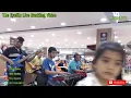 Luqman Faiz - Kepuraanmu Live Busking Cover by The Eyelitz..