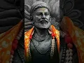 Download Lagu Jay bhim |  Jay shivray 🔥🔥| jai Bhim new status| #chatrapatishivajimaharaj | #dr_ambedkar #shorts