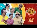 Download Lagu Ithu Item Vere | Comedy Show | Ep# 287