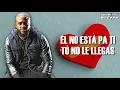 Corazón Loco - Natán El Profeta feat. Jay Kalyl | Video Con Letra