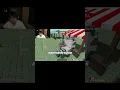 Download Lagu Rip kawatan sr. @Kriphie #roblox #shorts