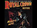 Hey Pachuco! - Royal Crown Revue