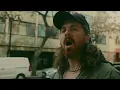 The Devil Wears Prada - So Low [Official Video]