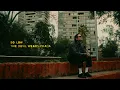 Download Lagu The Devil Wears Prada - So Low [Official Video]
