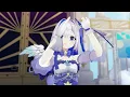 世界で一番のアイドル - Sekai de ichiban no idol - Amane Kanata