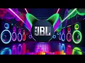 Download Lagu Bass Test JBL – DJ ANDA | Extreme Subwoofer Power *2025*