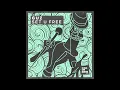 Guz - Set U Free