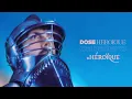 09. Caballero - HÉROÏQUE (Audio Officiel)