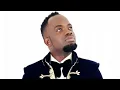 Download Lagu #DAVID LUTALO NONSTOP VOL 1 FULL HD VIDEO MIXTAPE (MOST WANTED HITS) DEEJAYNICK-MC DE ELECTRICITY