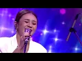 ยังคงคอย & เพราะเธอทุกอย่าง - Hers  (Live) | Guess My Age รู้หน้า ไม่รู้วัย