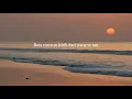 Download Lagu Vicky Salamor~Cinta Seng Pakai Spasi(official video lirik 2021)