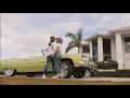 Download Lagu Tré Burwell - Eyes On Me (Remix) Feat. Ball Greezy \u0026 Zoey Dollaz