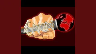 Waiting For Your Call Feat Kane Awork Rachel Parry 