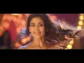 Glimpse of Two Two Two - Kaathuvaakula Rendu Kaadhal | Vijay Sethupathi | Anirudh | Vignesh Shivan