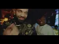Solar Eclipse  (Don Toliver Part Only) 🔥 🦉 (loop)