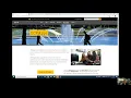 UCF Apps - How to download use and upload files SPSS SAS and others