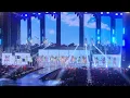 Download Lagu 231217 Part 1 || JKT48 12th Anniversary Concert \