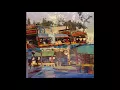 El Búho - Salto de Agua