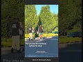Download Lagu The Weeknd before concert in Santa Clara 💫 All news in instаgrам \u0026 теlеgrам: theweekndRU 👀