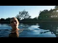 Skylar Grey - SUNSCREEN (Official Music Video)