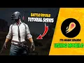 Battle Royale Game Series Using Mobile Its Magic Engine Tutorial introduction
